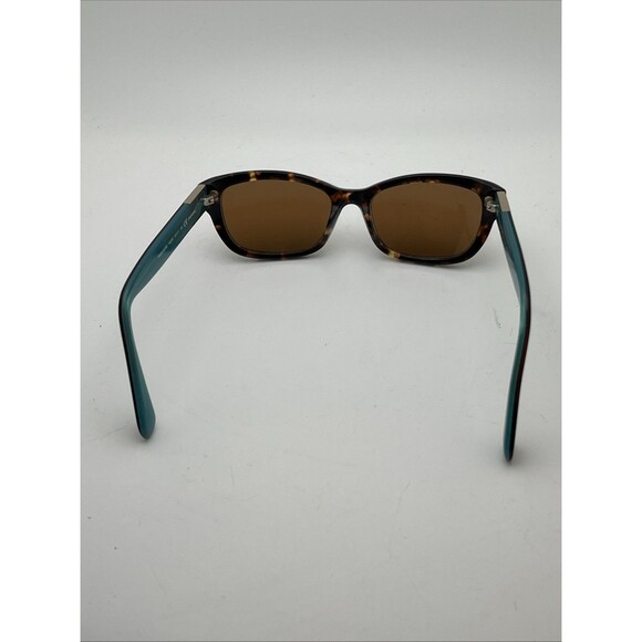 KATE SPADE Marilee/P/S FLZSP NEW YORK 53-17-140 Frames Only - Picture 8 of 11